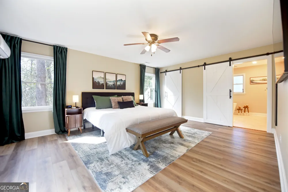85 International Village DR Helen, GA 30545