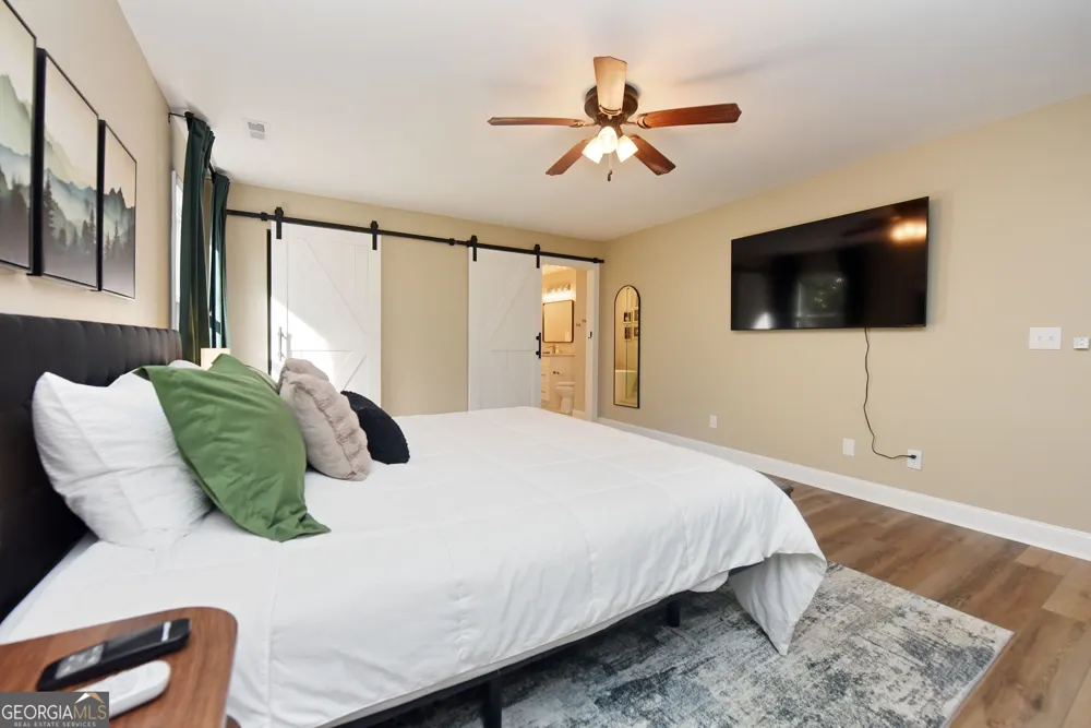 85 International Village DR Helen, GA 30545