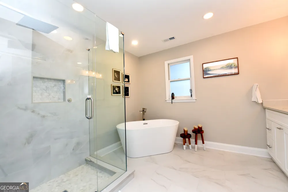 85 International Village DR Helen, GA 30545
