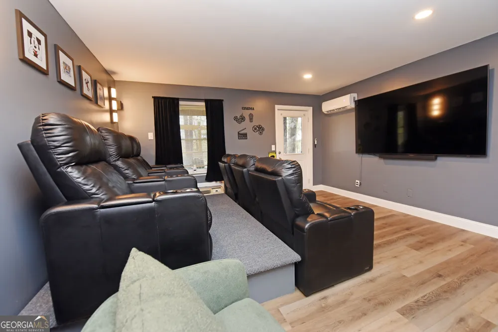 85 International Village DR Helen, GA 30545