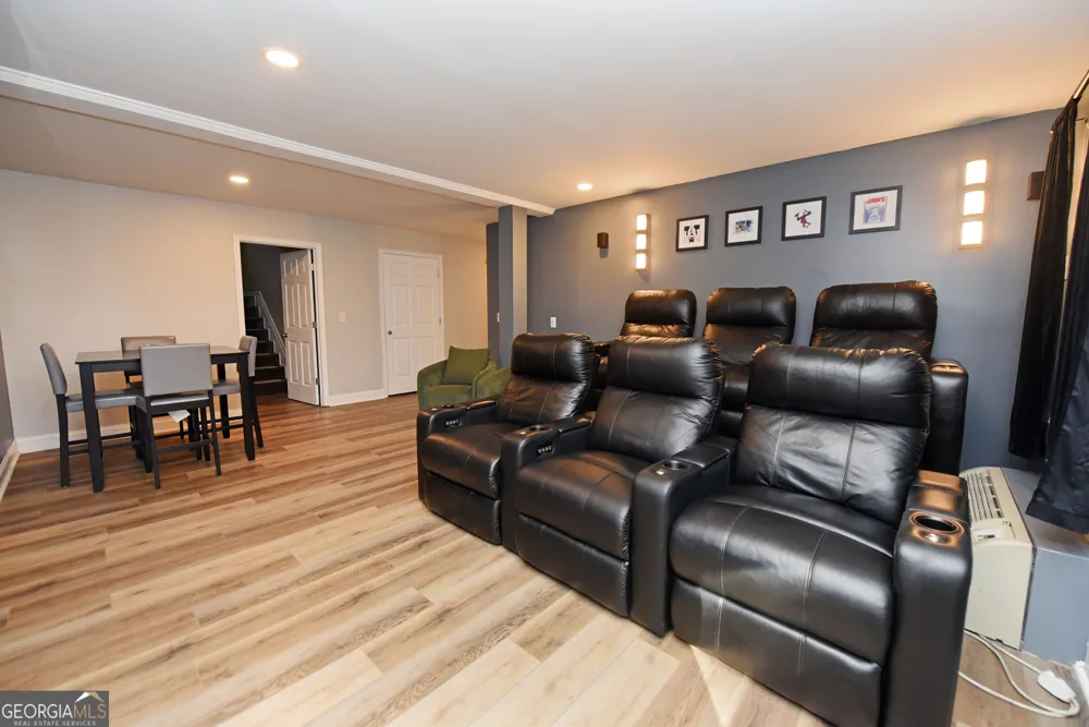 85 International Village DR Helen, GA 30545