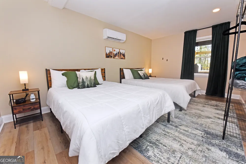 85 International Village DR Helen, GA 30545