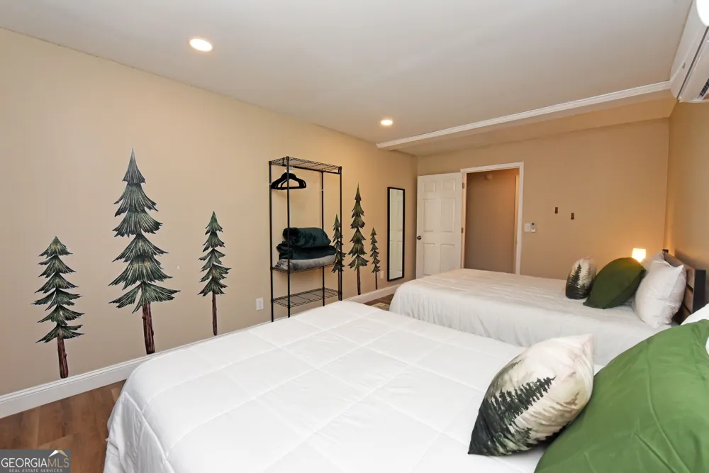 85 International Village DR Helen, GA 30545