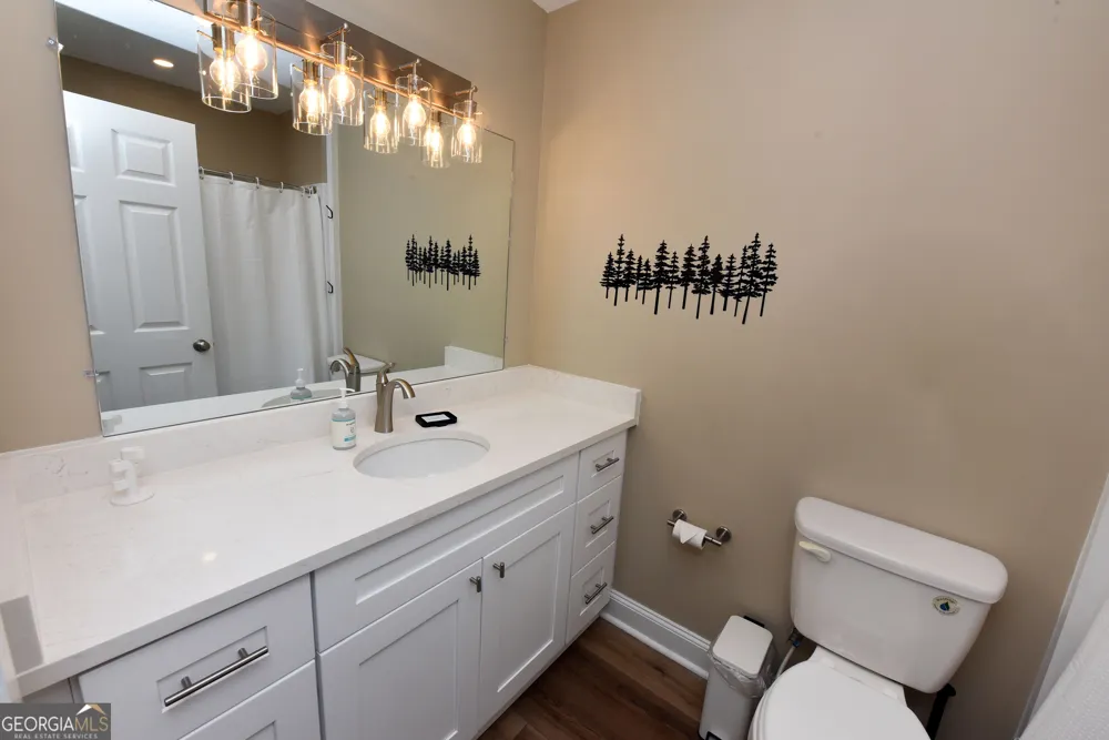 85 International Village DR Helen, GA 30545