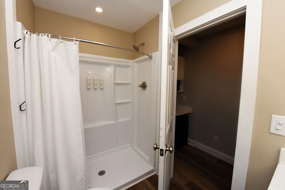 85 International Village DR Helen, GA 30545