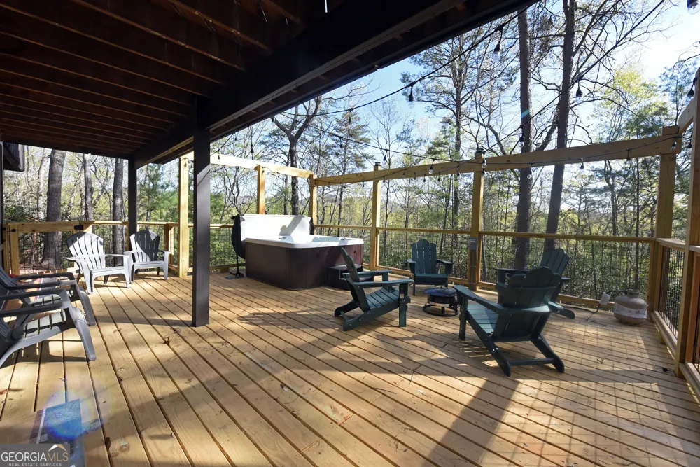 85 International Village DR Helen, GA 30545
