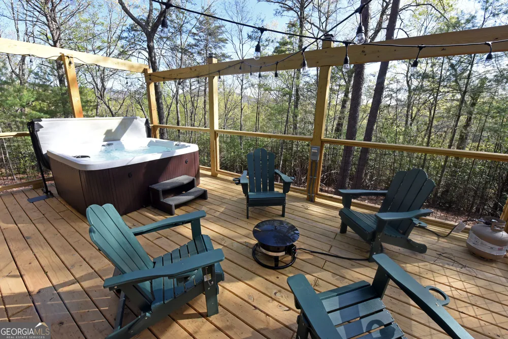 85 International Village DR Helen, GA 30545