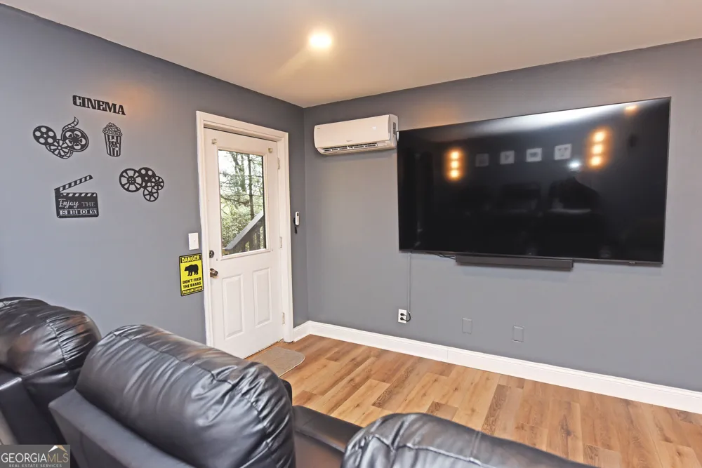 85 International Village DR Helen, GA 30545