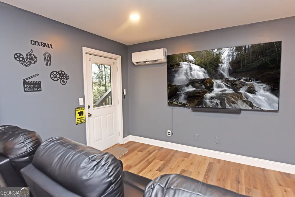 85 International Village DR Helen, GA 30545