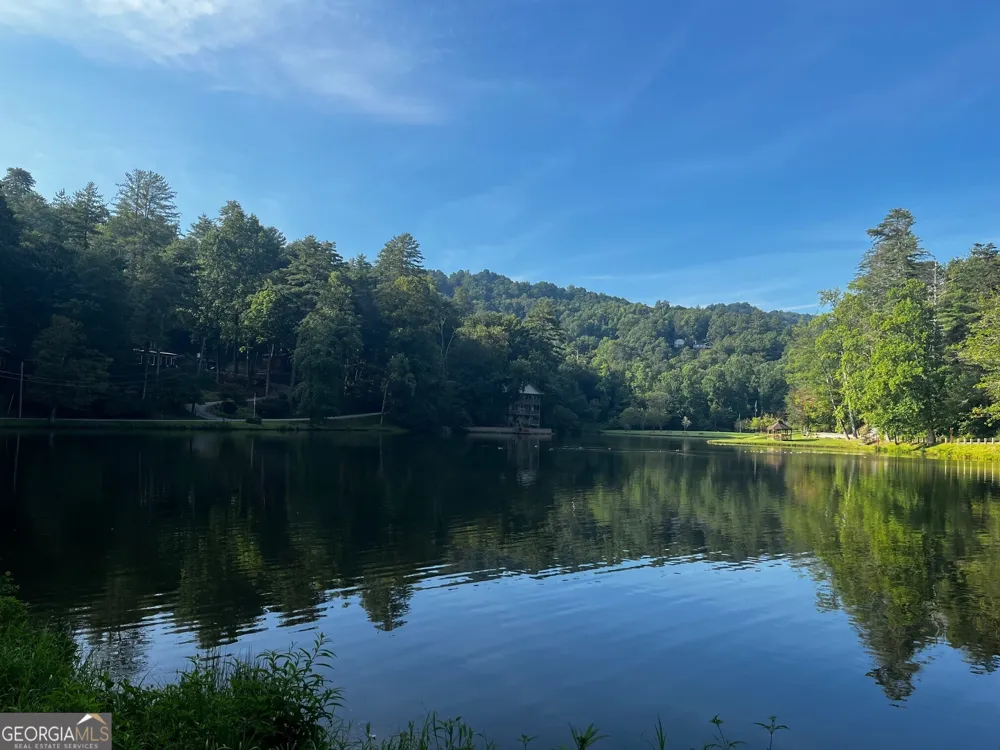 0 Pitts WAY Rabun Gap, GA 30568