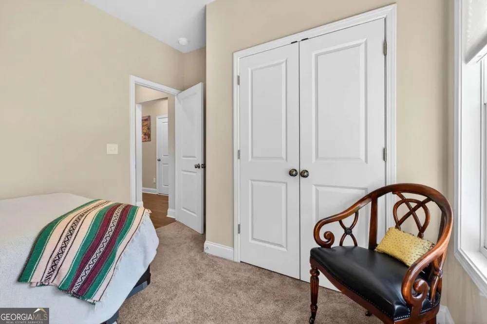 118 Cherokee DR Waleska, GA 30183