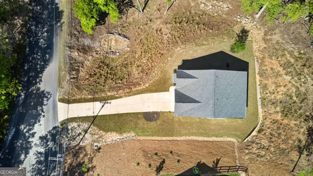 118 Cherokee DR Waleska, GA 30183