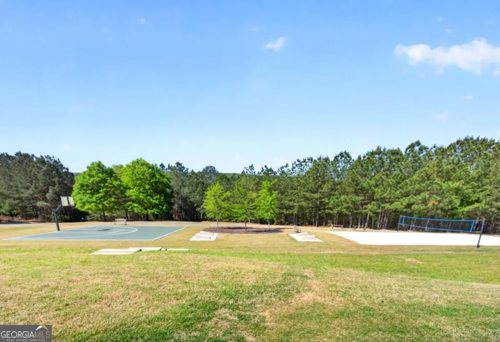 118 Cherokee DR Waleska, GA 30183