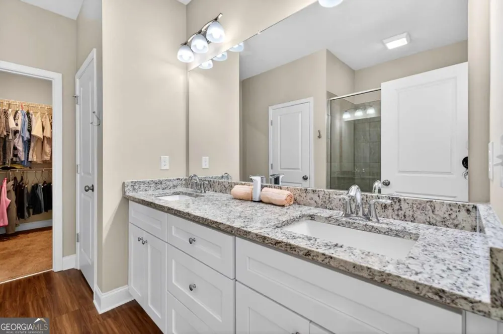 118 Cherokee DR Waleska, GA 30183