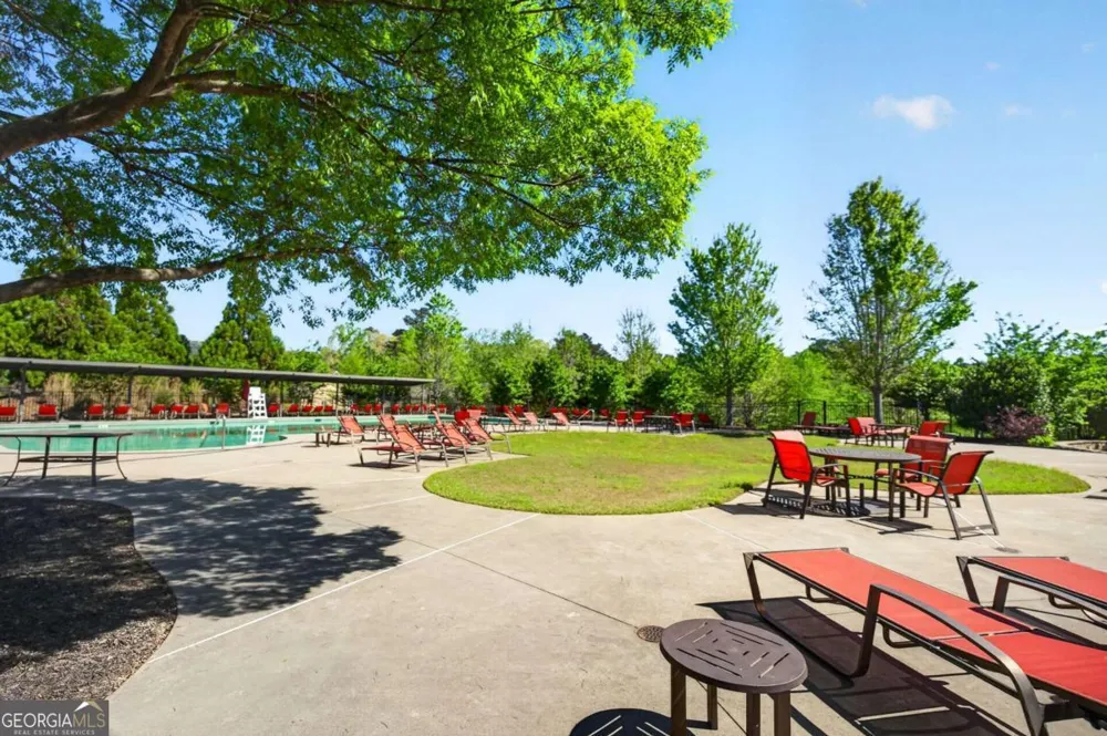 118 Cherokee DR Waleska, GA 30183
