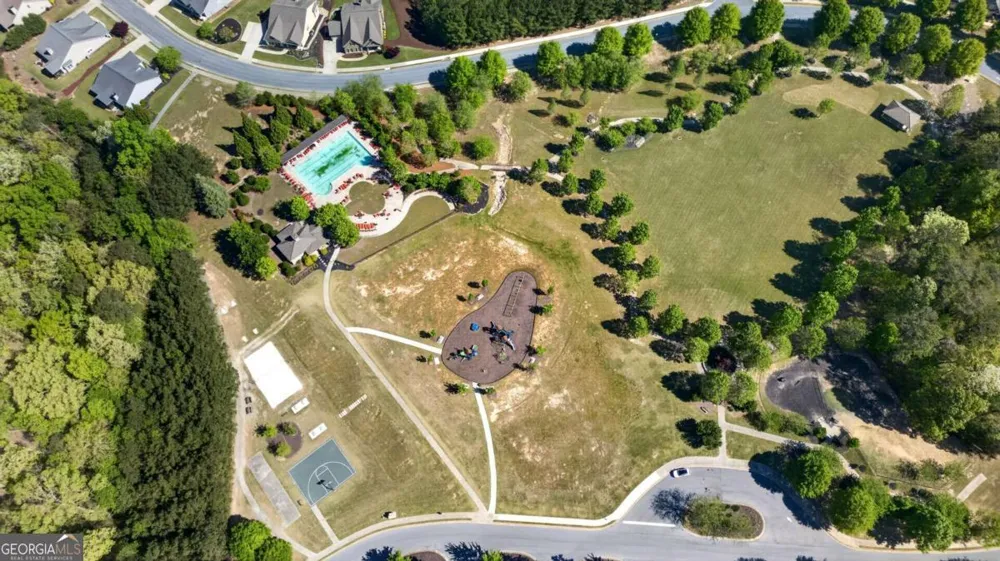 118 Cherokee DR Waleska, GA 30183