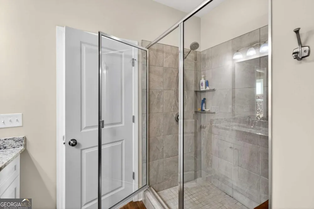 118 Cherokee DR Waleska, GA 30183