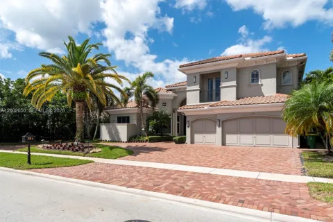651 Sweet Bay Ave