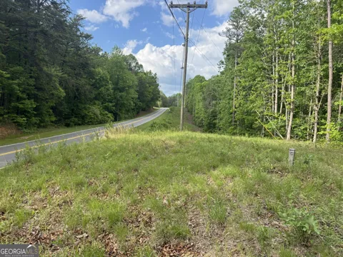 1786 Jones Mountain RD