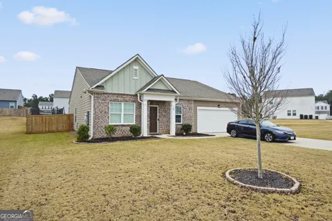 59 Ingle DR