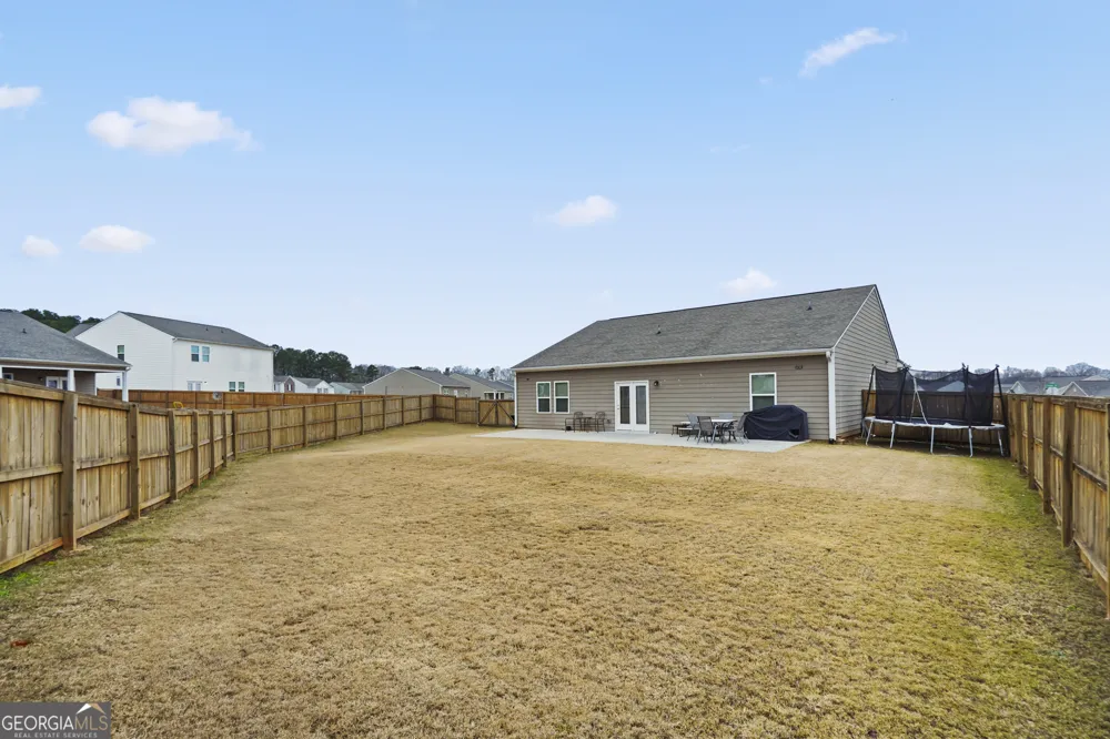 59 Ingle DR Monroe, GA 30655