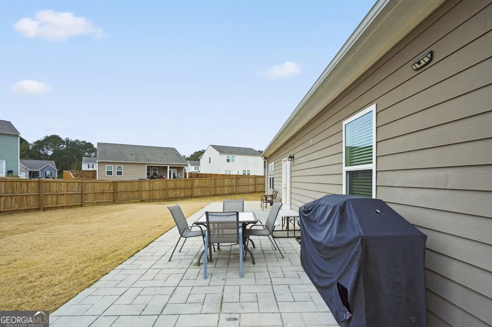 59 Ingle DR Monroe, GA 30655