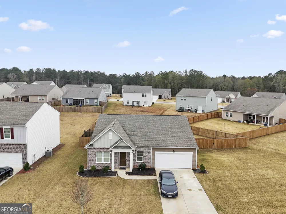 59 Ingle DR Monroe, GA 30655