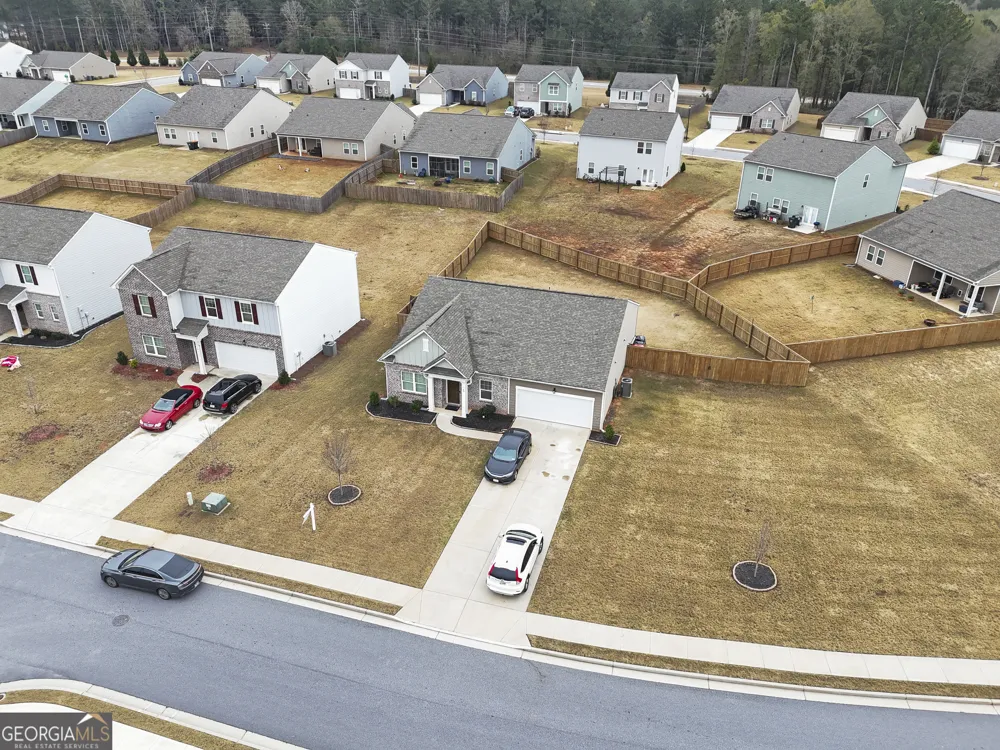 59 Ingle DR Monroe, GA 30655