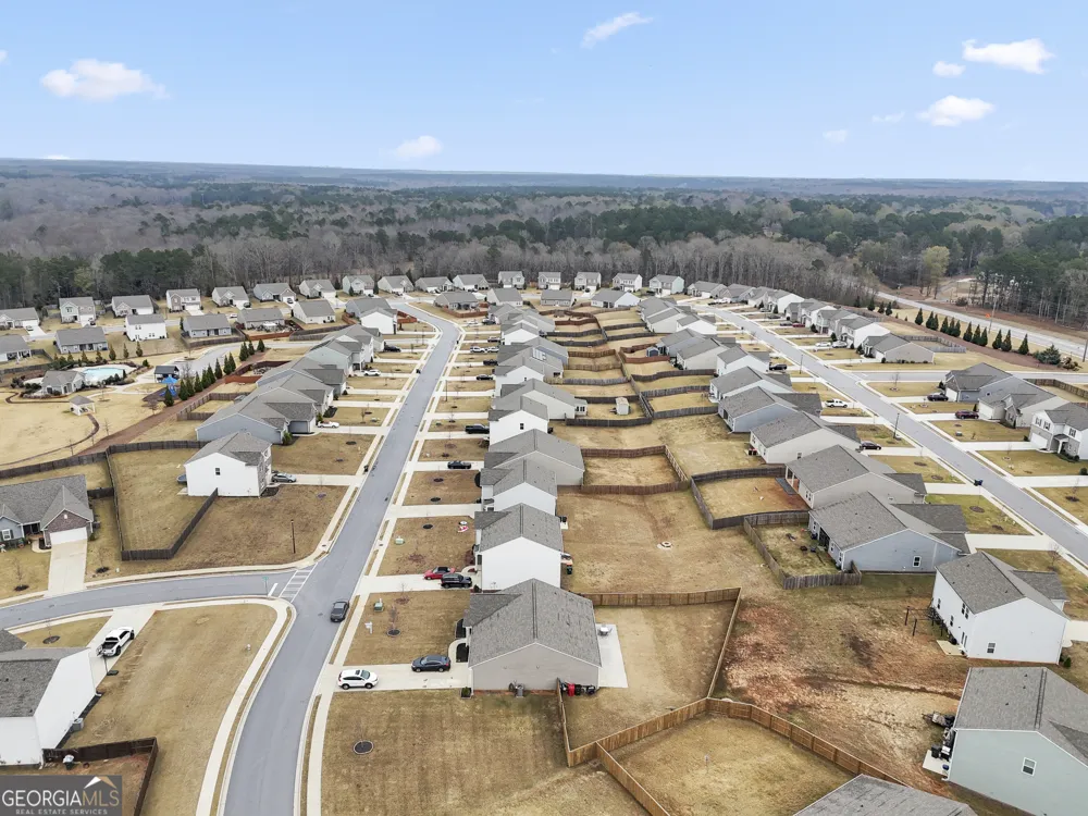 59 Ingle DR Monroe, GA 30655