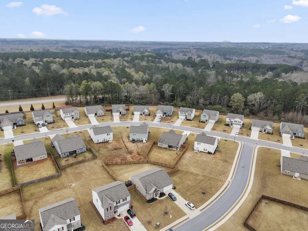 59 Ingle DR Monroe, GA 30655
