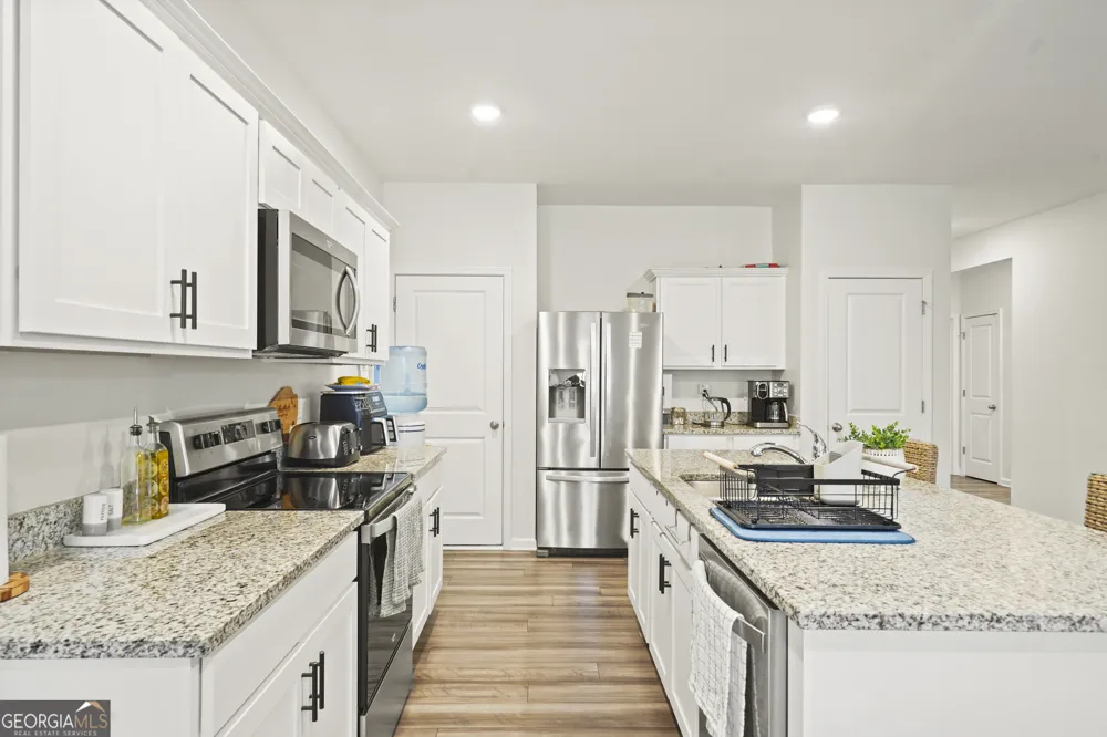 59 Ingle DR Monroe, GA 30655