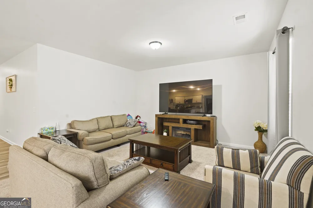 59 Ingle DR Monroe, GA 30655