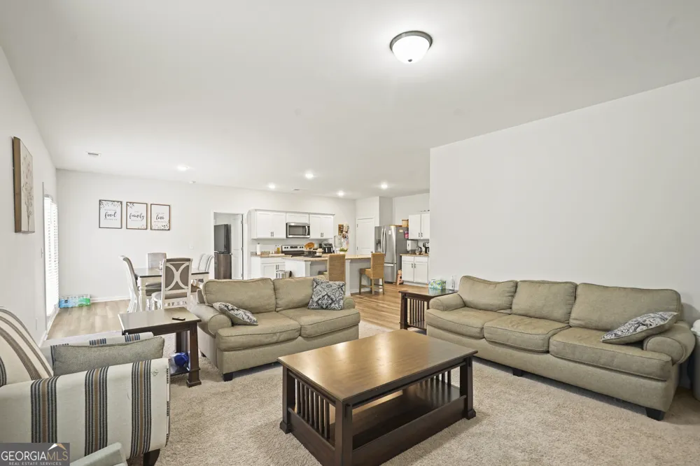 59 Ingle DR Monroe, GA 30655