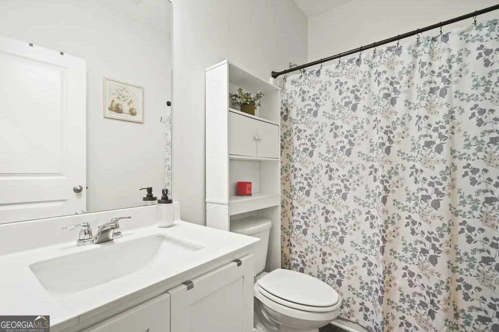 59 Ingle DR Monroe, GA 30655