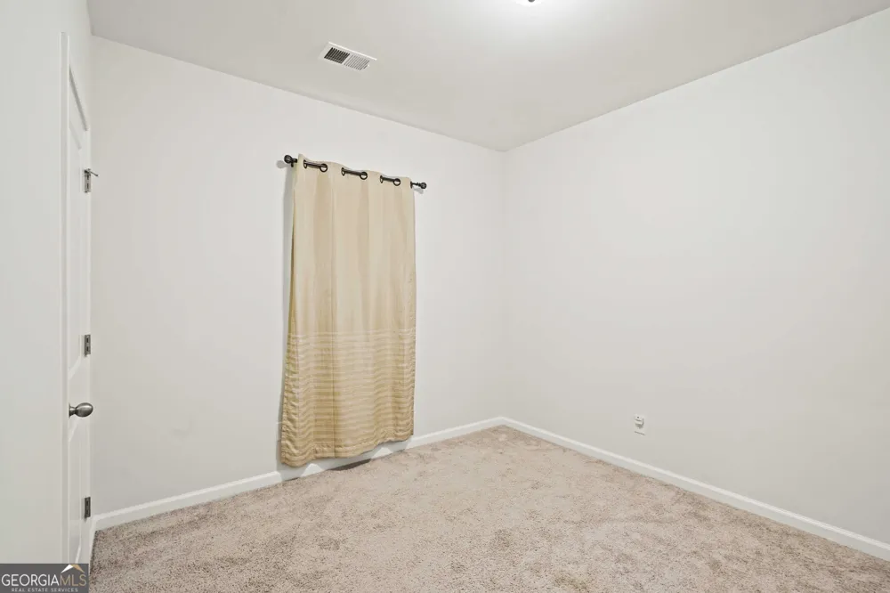 59 Ingle DR Monroe, GA 30655