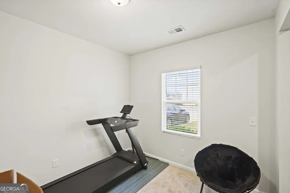 59 Ingle DR Monroe, GA 30655