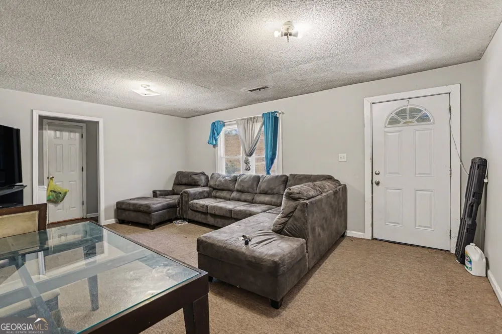 3680 W Highway 166 Carrollton, GA 30117