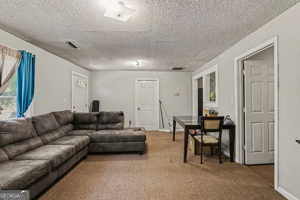 3680 W Highway 166 Carrollton, GA 30117