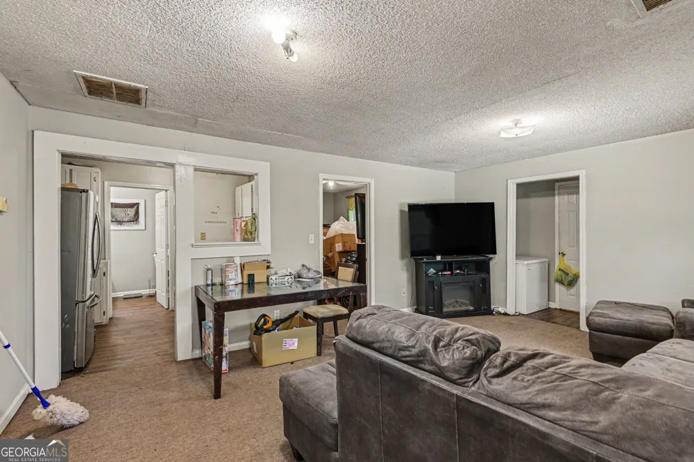 3680 W Highway 166 Carrollton, GA 30117
