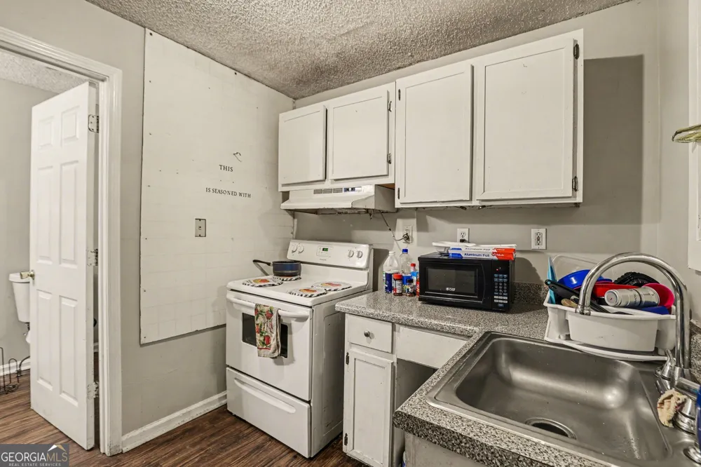 3680 W Highway 166 Carrollton, GA 30117