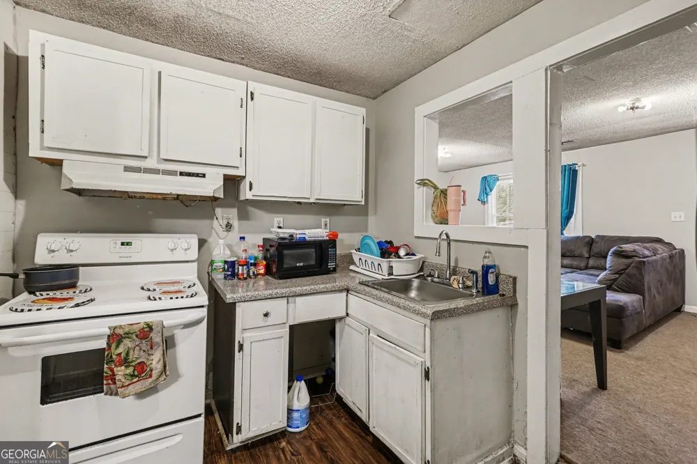 3680 W Highway 166 Carrollton, GA 30117
