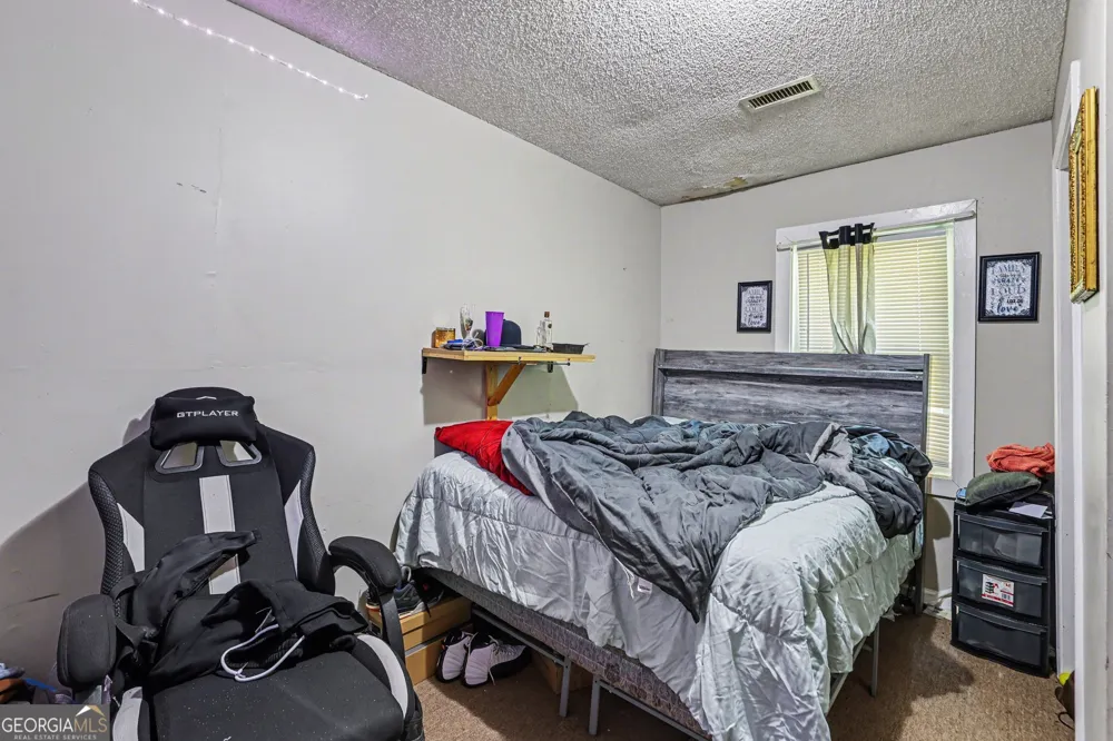 3680 W Highway 166 Carrollton, GA 30117