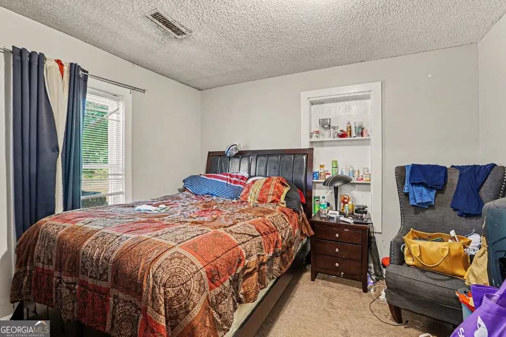 3680 W Highway 166 Carrollton, GA 30117