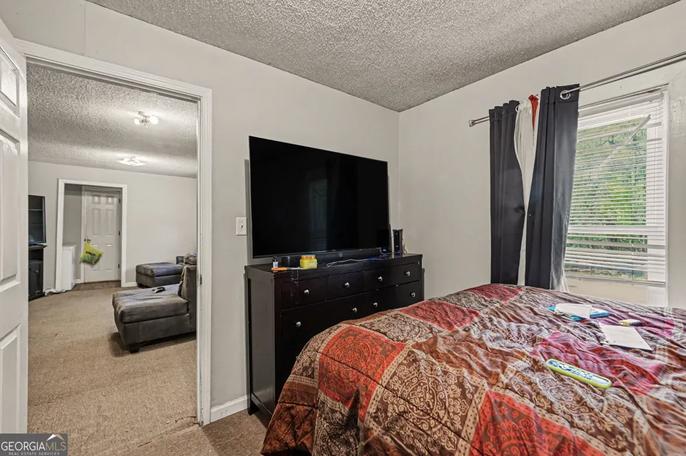 3680 W Highway 166 Carrollton, GA 30117