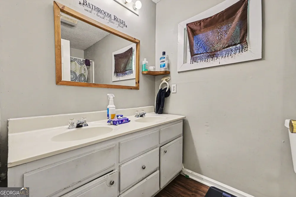 3680 W Highway 166 Carrollton, GA 30117