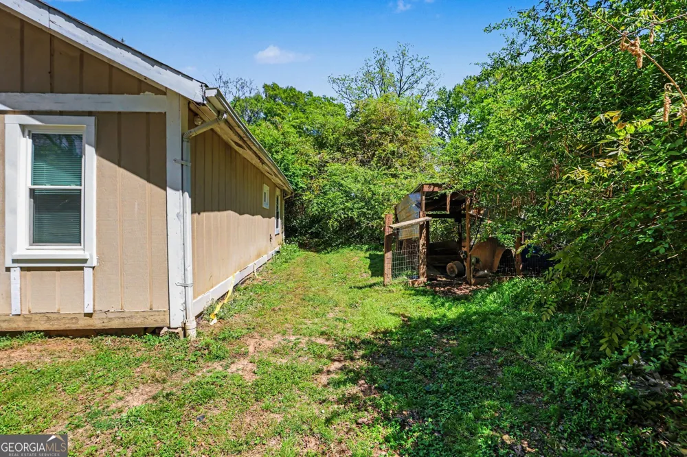 3680 W Highway 166 Carrollton, GA 30117