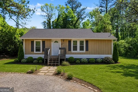 3680 W Highway 166