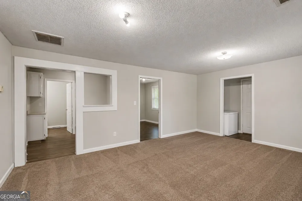 3680 W Highway 166 Carrollton, GA 30117