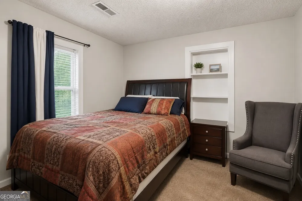 3680 W Highway 166 Carrollton, GA 30117