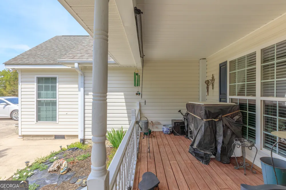 765 Greenbush RD LaFayette, GA 30728
